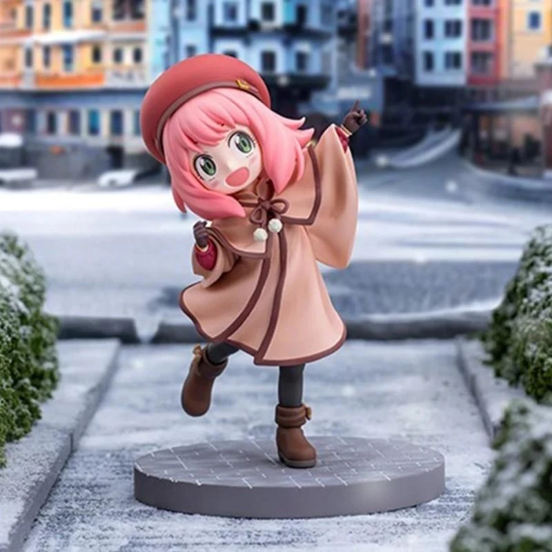 تصویر فروشنده